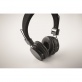 Powi�ksz zdj�cie