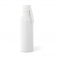 V1069 Butelka termiczna 530 ml