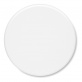 MO8487 �adowarka solarna 