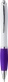 Powi�ksz zdj�cie