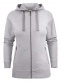 H2122039 Bluza DUKE LADY 