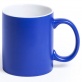 V8926 Kubek ceramiczny 350 ml