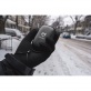 Powi�ksz zdj�cie