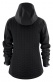 Powi�ksz zdj�cie