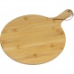 MA83593 Deska na pizz�
