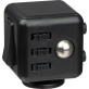 MA93142 Antystres fidget cube