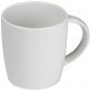 MA80097 Kubek ceramiczny 300 ml
