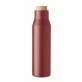 MO6288 Termos dwu�cienny 500 ml DUDINKA