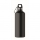 MO2336 Butelka dwu�cienna 500 ml CARABI