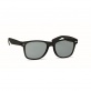 MO6531 Okulary przeciws�oneczne RPET MACUSA