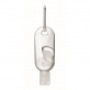 MO6130 �el do mycia r�k 30 ml GEL2GO