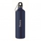 Powi�ksz zdj�cie