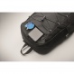 Powi�ksz zdj�cie