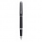 S0920810 Waterman HEMISPHERE ESSENTIAL wieczne pi�ro