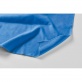 MO2583 Dwustronny r�cznik z mikrofibry WAXOFF