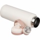MA84814 Butelka termiczna 800 ml