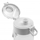 V1386 Butelka sportowa 500 ml Esi