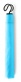 Powi�ksz zdj�cie