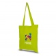Powi�ksz zdj�cie