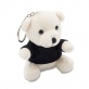 Powi�ksz zdj�cie