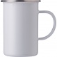 V1509 Emaliowany kubek 450 ml