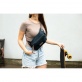 Powi�ksz zdj�cie