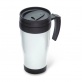 KC5610 Kubek podr�ny 