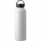 V1185 Butelka sportowa 800 ml z aluminium z recyklingu