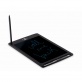 MO9537 Tablet LCD do pisania BLACKLET