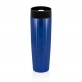 V0900 Kubek termiczny 500 ml Air Gifts Elizabeth