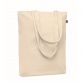 MO6712 P��cienna torba 270 gr/m2 RASSA+