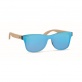 MO9863 Okulary przeciws�oneczne ALOHA