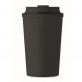 MO2310 Kubek dwu�cienny 350ml BEIBAKU