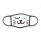 Powi�ksz zdj�cie