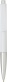 Powi�ksz zdj�cie