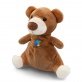 Powi�ksz zdj�cie
