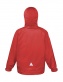 Powi�ksz zdj�cie
