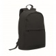 MO2307 Plecak na laptopa 15 cali KOPER BACK