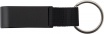V6921 Brelok do kluczy �eton do w�zka na zakupy otwieracz do butelek