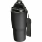 MA85239 Kubek termiczny 550 ml
