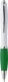 Powi�ksz zdj�cie