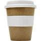V9901 Bambusowy kubek 350 ml