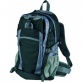 MAF3500800AJ3 Plecak MATTERHORN Schwarzwolf