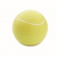 MO2214 Balsam do ust pi�ka tenisowa TENNIS