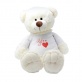 R74043 Bardzo du�y mi� Bubu