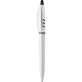 V1950 D�ugopis Stilolinea S30