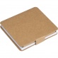 MA23590 Kolorowanka z kredkami drewnianymi 12 kolor�w