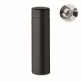 MO2383 Butelka z ceramik� 420 ml NUNAVUT