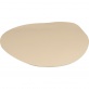 MA83177 Zestaw podk�adek na st�