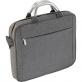 V0579 Torba na laptopa 13"